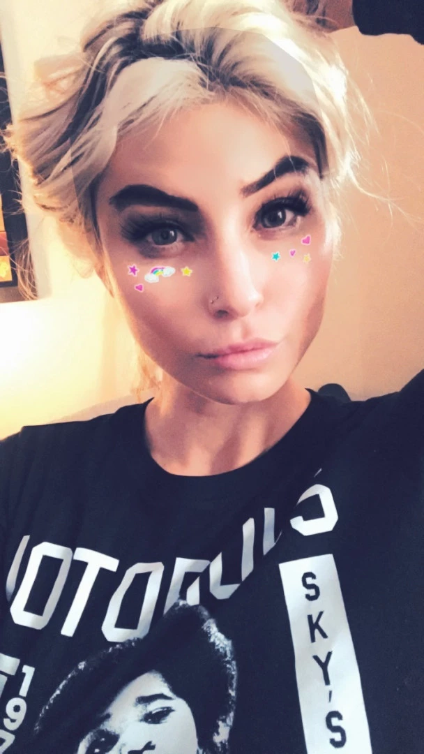 Kerri King [ realkerriking ] Onlyfans leaked photo 7356545 on Hotleaks.tv