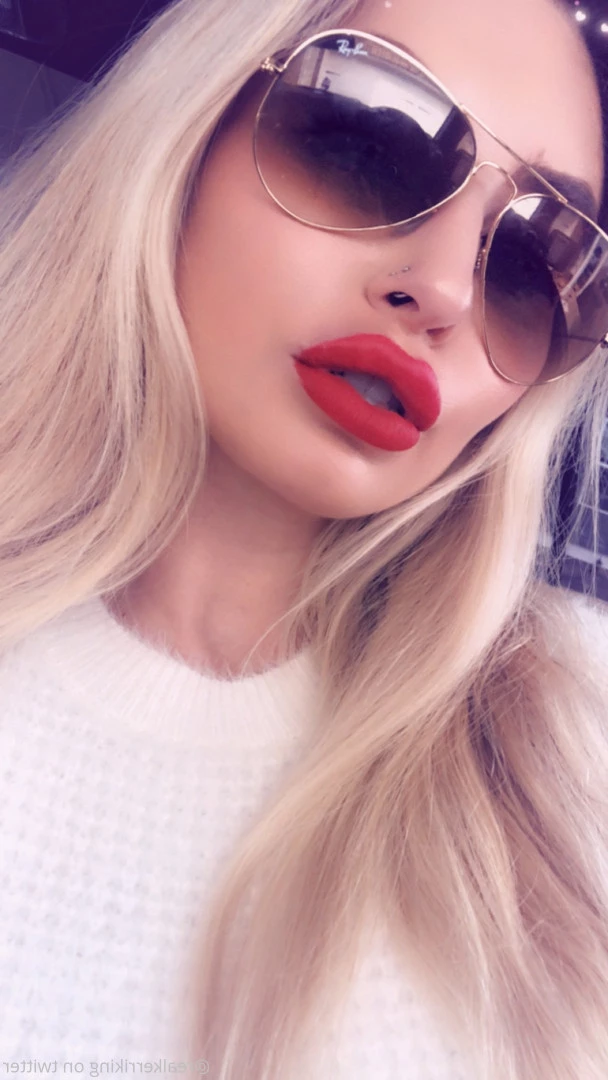 Kerri King [ realkerriking ] Onlyfans leaked photo 7356831 on Hotleaks.tv