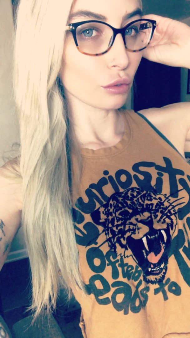 Kerri King [ realkerriking ] Onlyfans leaked photo 7356844 on Hotleaks.tv