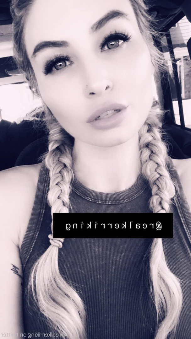 Kerri King [ realkerriking ] Onlyfans leaked photo 7356869 on Hotleaks.tv