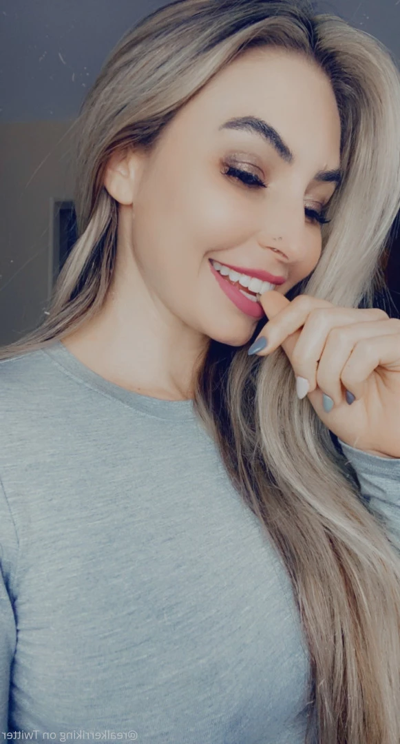 Kerri King [ realkerriking ] Onlyfans leaked photo 7356977 on Hotleaks.tv