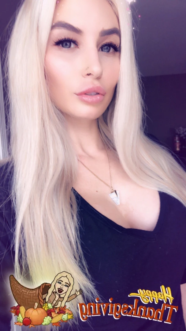 Kerri King [ realkerriking ] Onlyfans leaked photo 7357147 on Hotleaks.tv