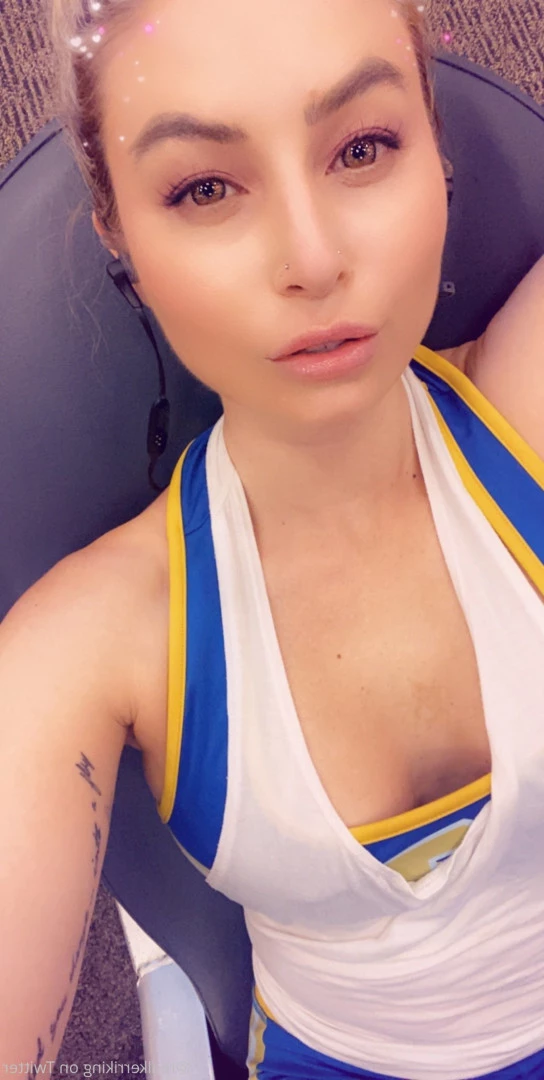 Kerri King [ realkerriking ] Onlyfans leaked photo 7357167 on Hotleaks.tv