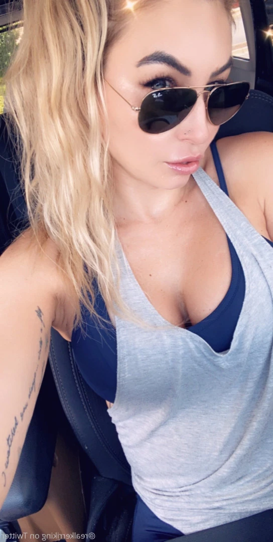 Kerri King [ realkerriking ] Onlyfans leaked photo 7357256 on Hotleaks.tv
