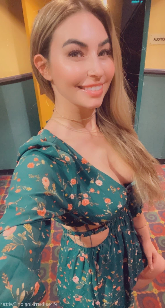Kerri King [ realkerriking ] Onlyfans leaked photo 7357294 on Hotleaks.tv