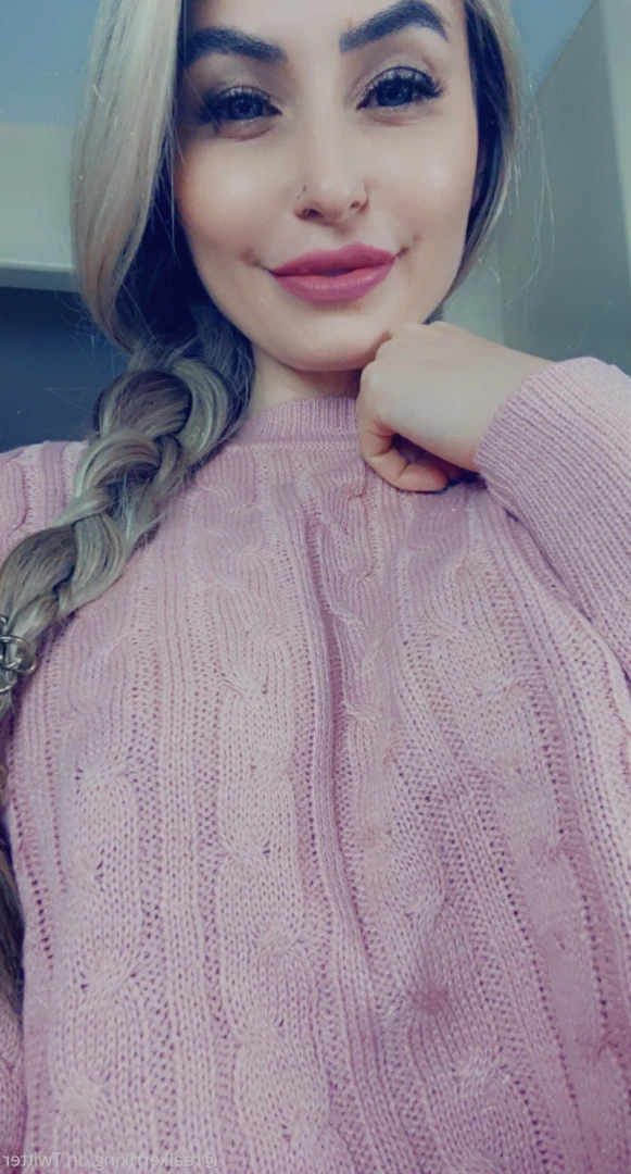 Kerri King [ realkerriking ] Onlyfans leaked photo 7357305 on Hotleaks.tv