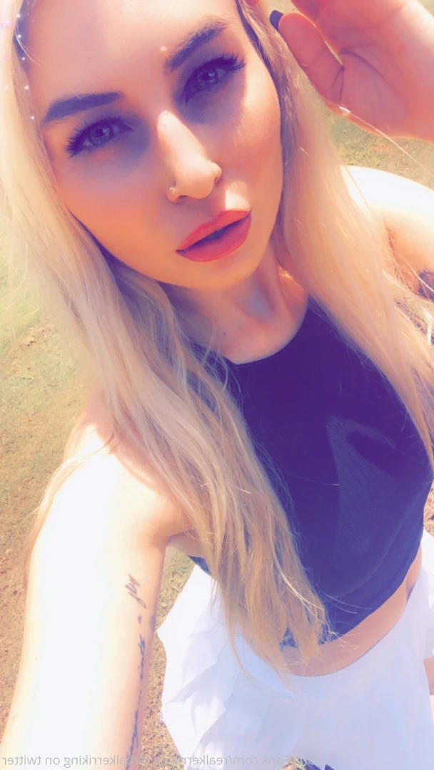 Kerri King [ realkerriking ] Onlyfans leaked photo 7357325 on Hotleaks.tv