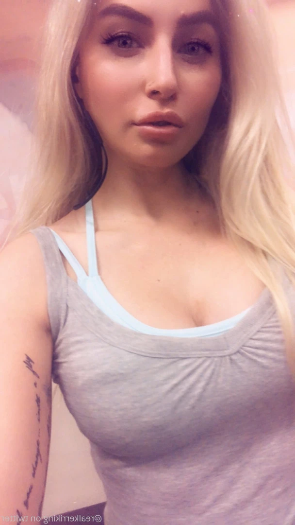 Kerri King [ realkerriking ] Onlyfans leaked photo 7357411 on Hotleaks.tv