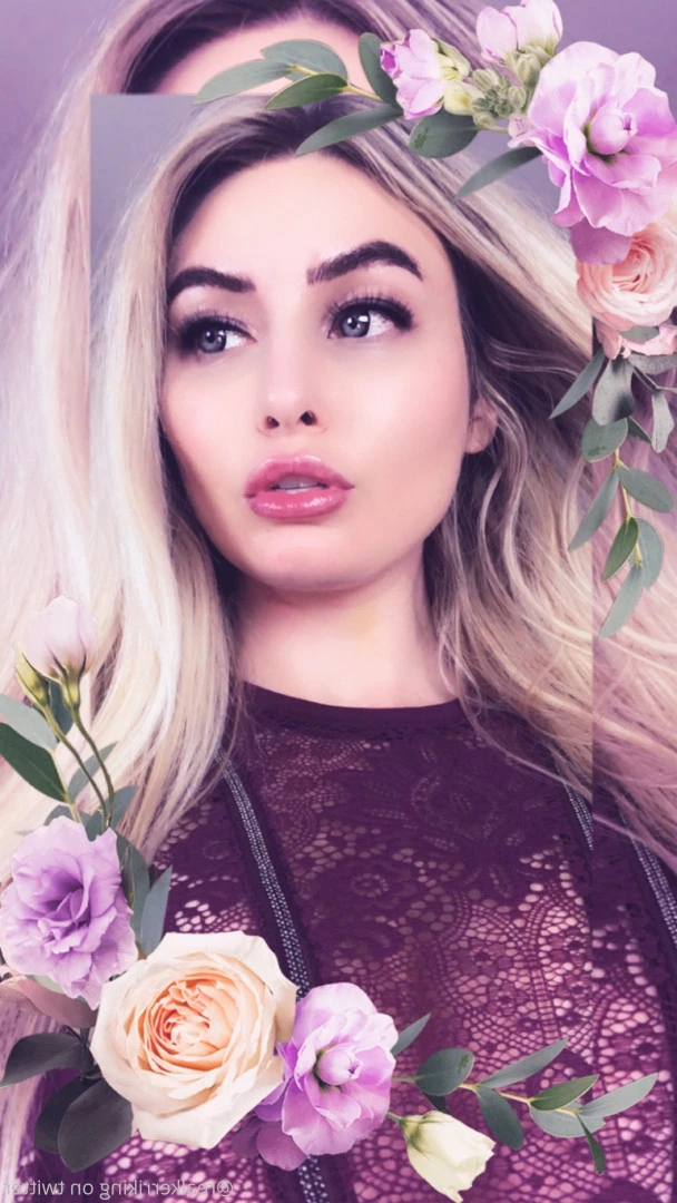 Kerri King [ realkerriking ] Onlyfans leaked photo 7357442 on Hotleaks.tv