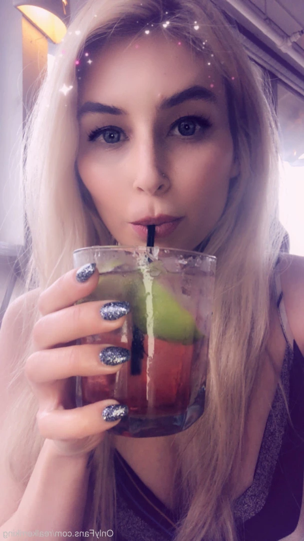 Kerri King [ realkerriking ] Onlyfans leaked photo 7357473 on Hotleaks.tv
