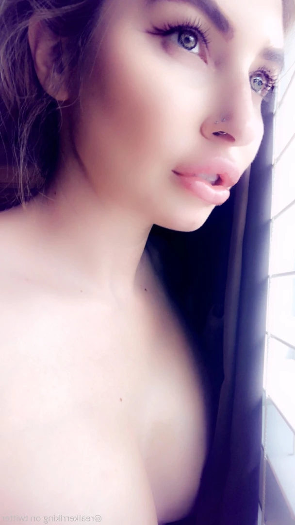 Kerri King [ realkerriking ] Onlyfans leaked photo 7357494 on Hotleaks.tv