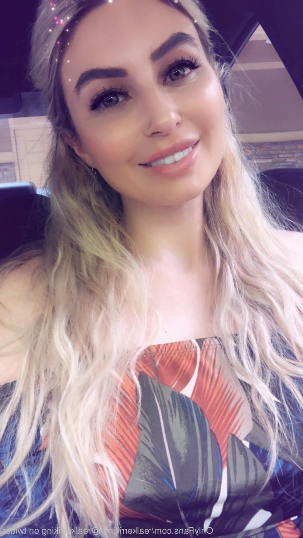 Kerri King [ realkerriking ] Onlyfans leaked photo 7357499 on Hotleaks.tv