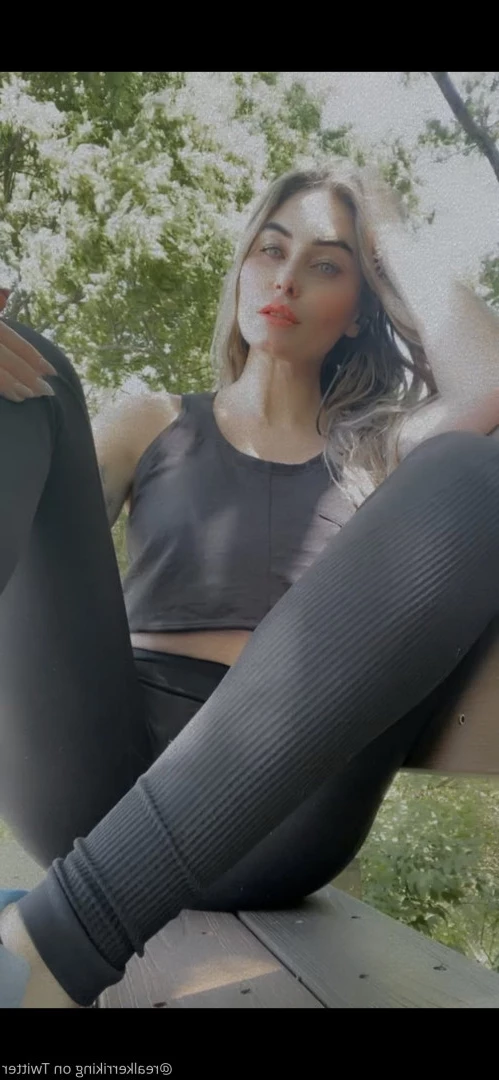 Kerri King [ realkerriking ] Onlyfans leaked photo 7357745 on Hotleaks.tv