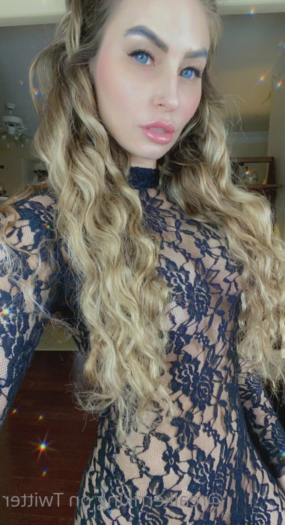 Kerri King [ realkerriking ] Onlyfans leaked photo 7357773 on Hotleaks.tv