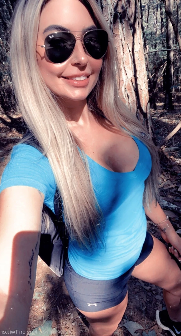 Kerri King [ realkerriking ] Onlyfans leaked photo 7357785 on Hotleaks.tv