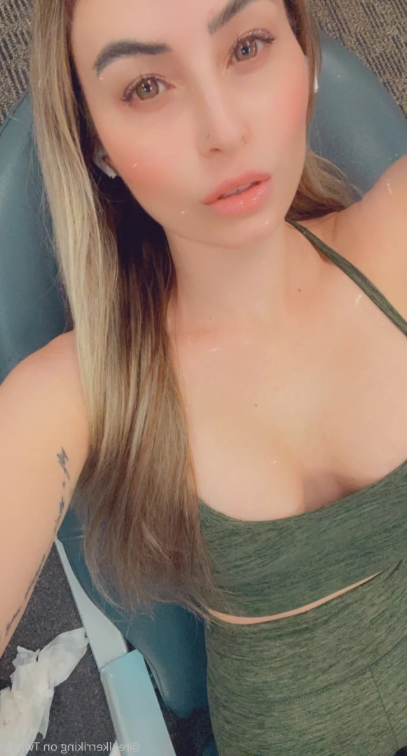 Kerri King [ realkerriking ] Onlyfans leaked photo 7357796 on Hotleaks.tv
