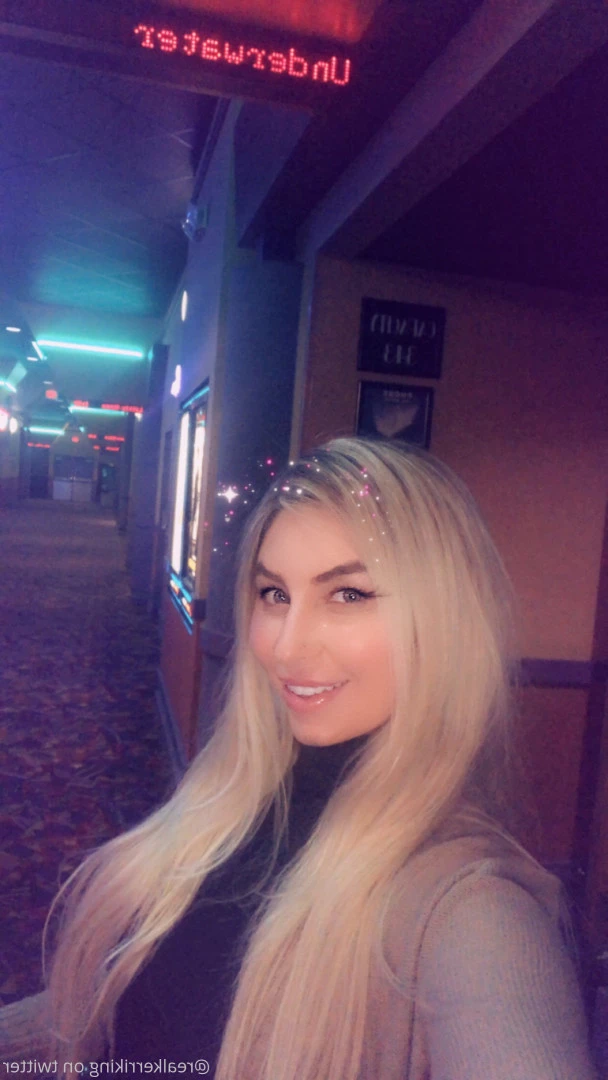 Kerri King [ realkerriking ] Onlyfans leaked photo 7357914 on Hotleaks.tv