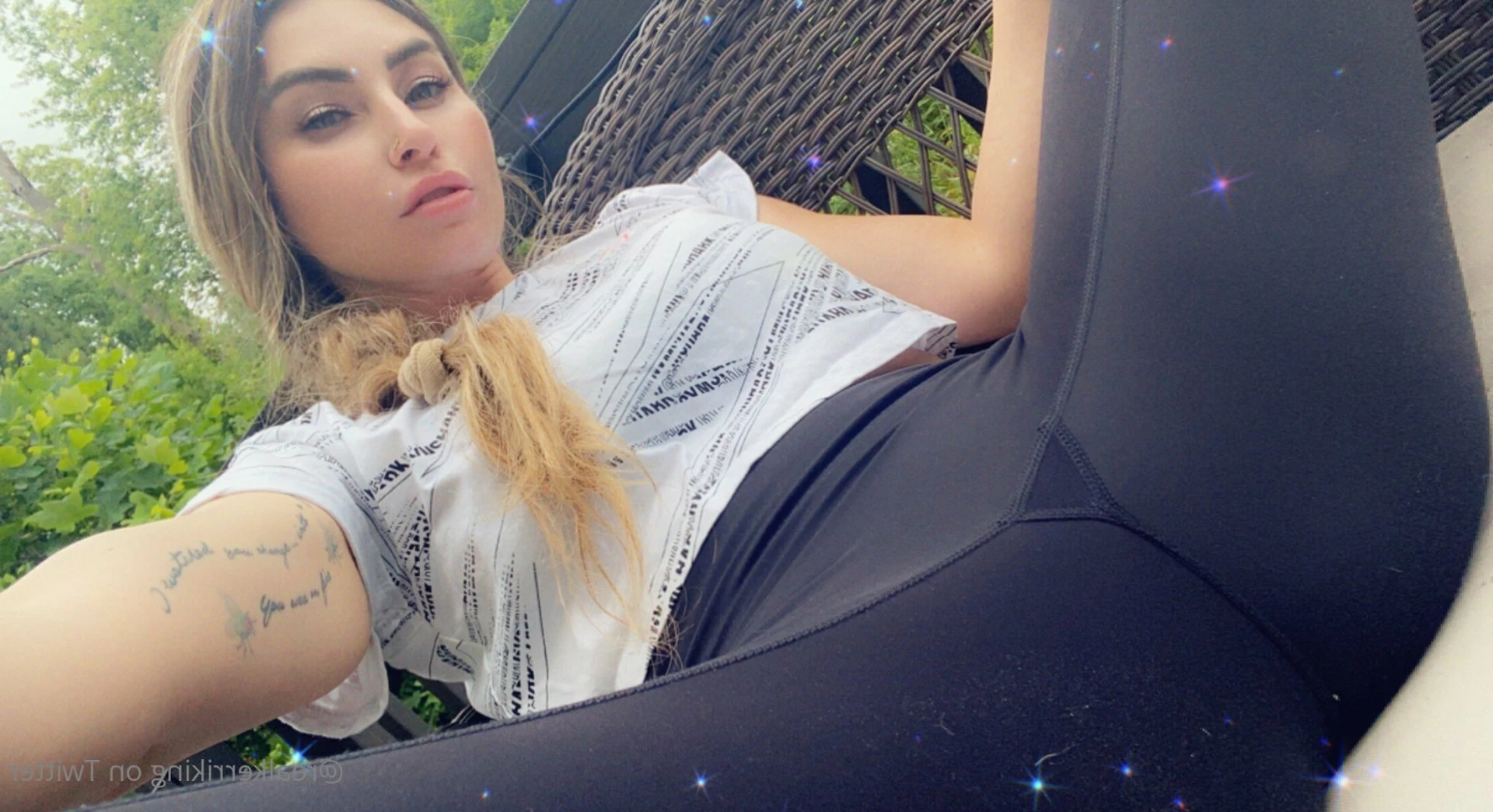 Kerri King [ realkerriking ] Onlyfans leaked photo 7357922 on Hotleaks.tv