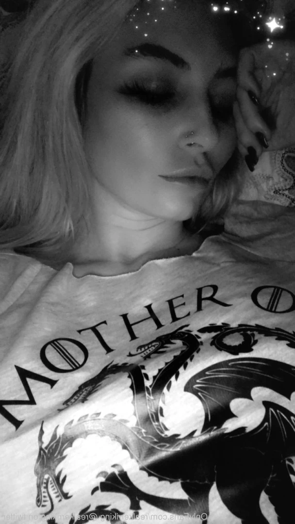 Kerri King [ realkerriking ] Onlyfans leaked photo 7358017 on Hotleaks.tv