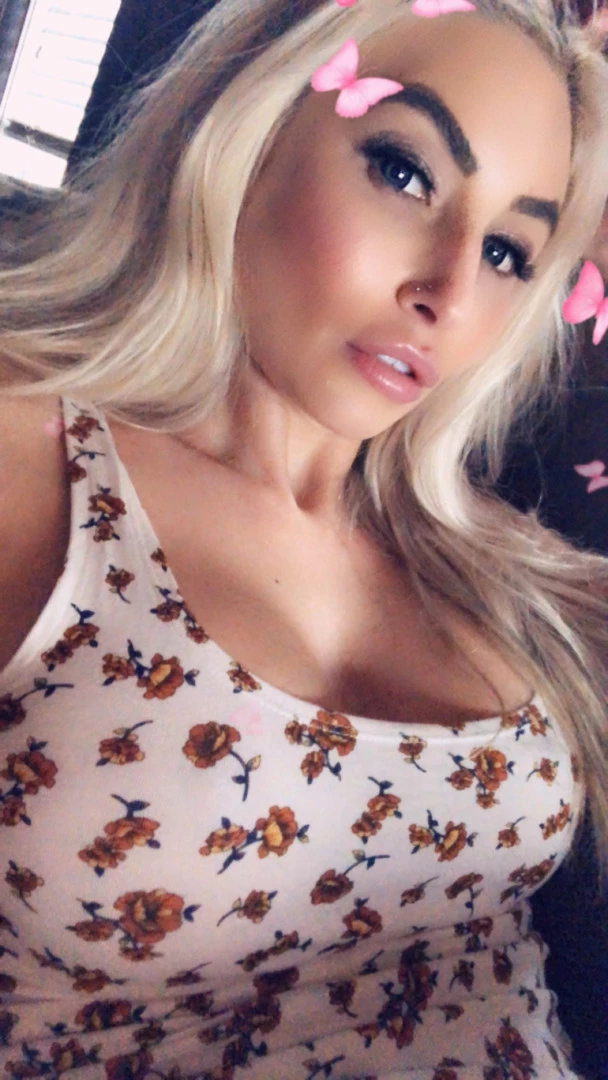 Kerri King [ realkerriking ] Onlyfans leaked photo 7358068 on Hotleaks.tv