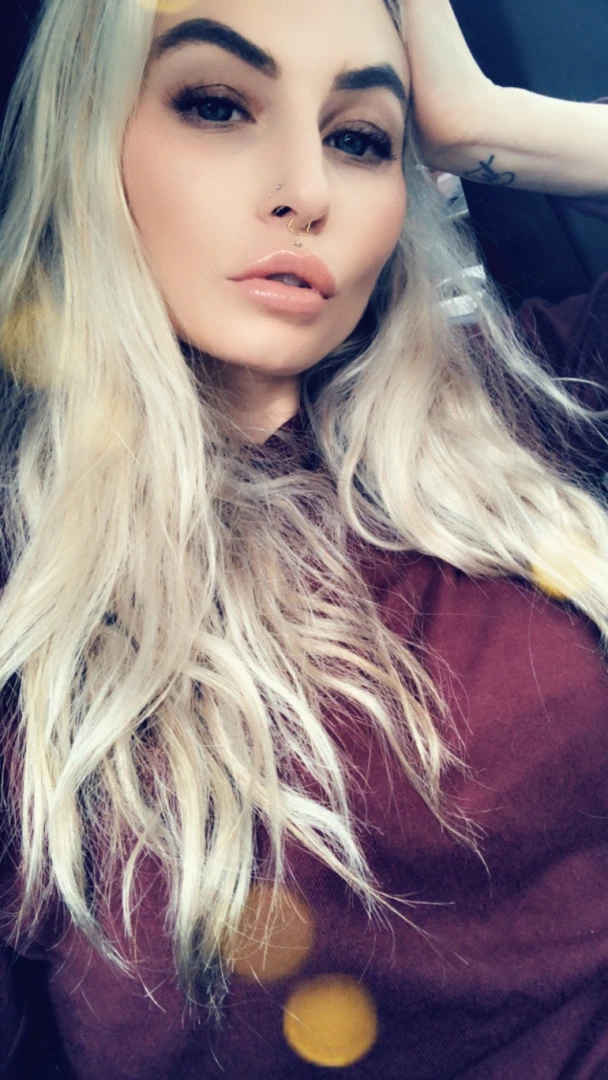 Kerri King [ realkerriking ] Onlyfans leaked photo 7358172 on Hotleaks.tv