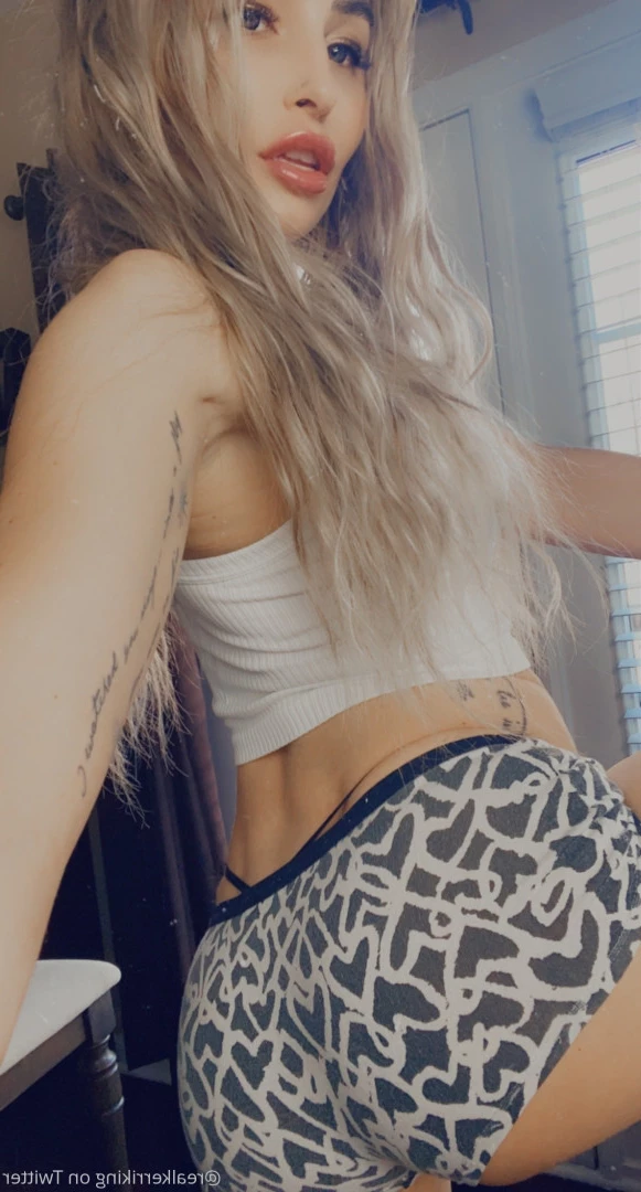 Kerri King [ realkerriking ] Onlyfans leaked photo 7358219 on Hotleaks.tv