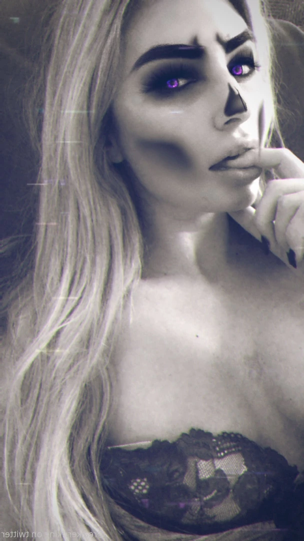 Kerri King [ realkerriking ] Onlyfans leaked photo 7358296 on Hotleaks.tv