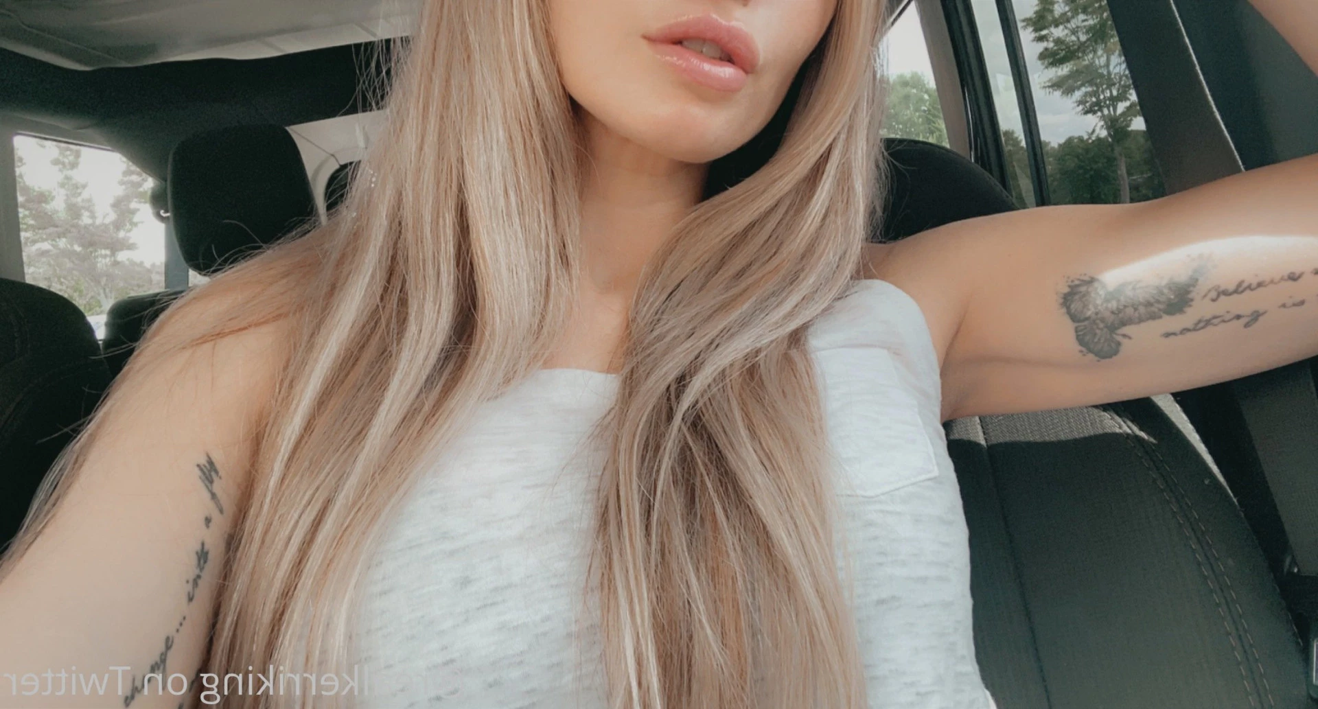 Kerri King [ realkerriking ] Onlyfans leaked photo 7358315 on Hotleaks.tv