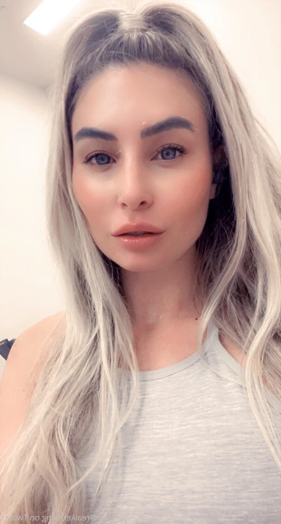 Kerri King [ realkerriking ] Onlyfans leaked photo 7358365 on Hotleaks.tv