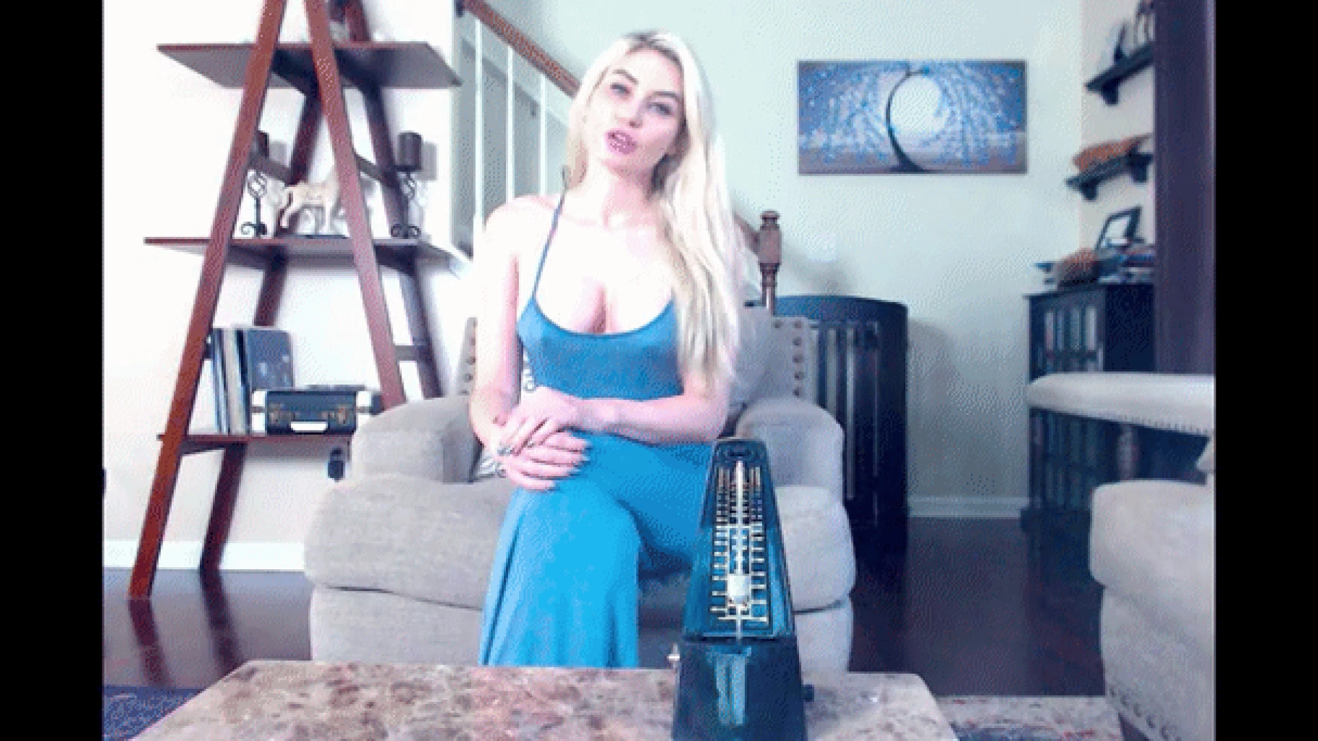 Kerri King [ realkerriking ] Onlyfans leaked photo 7358386 on Hotleaks.tv