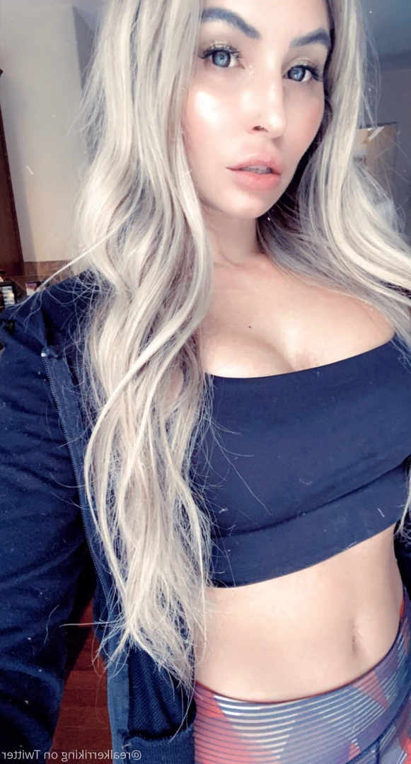 Kerri King [ realkerriking ] Onlyfans leaked photo 7358665 on Hotleaks.tv