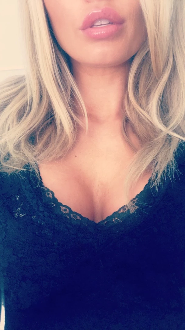 Kerri King [ realkerriking ] Onlyfans leaked photo 7358703 on Hotleaks.tv
