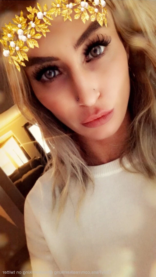 Kerri King [ realkerriking ] Onlyfans leaked photo 7358714 on Hotleaks.tv