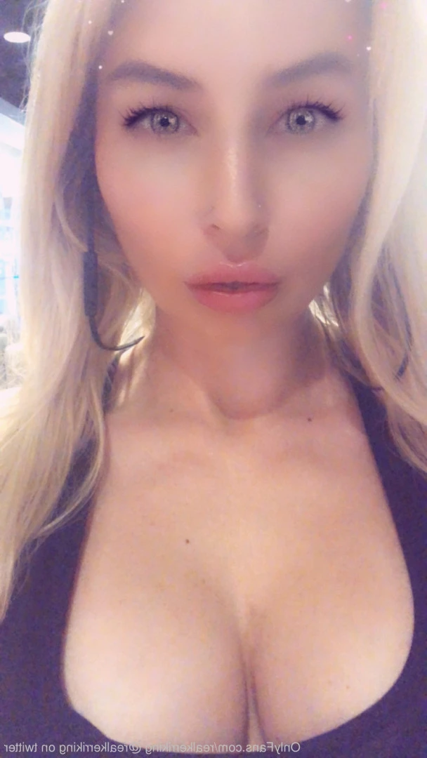 Kerri King [ realkerriking ] Onlyfans leaked photo 7358744 on Hotleaks.tv