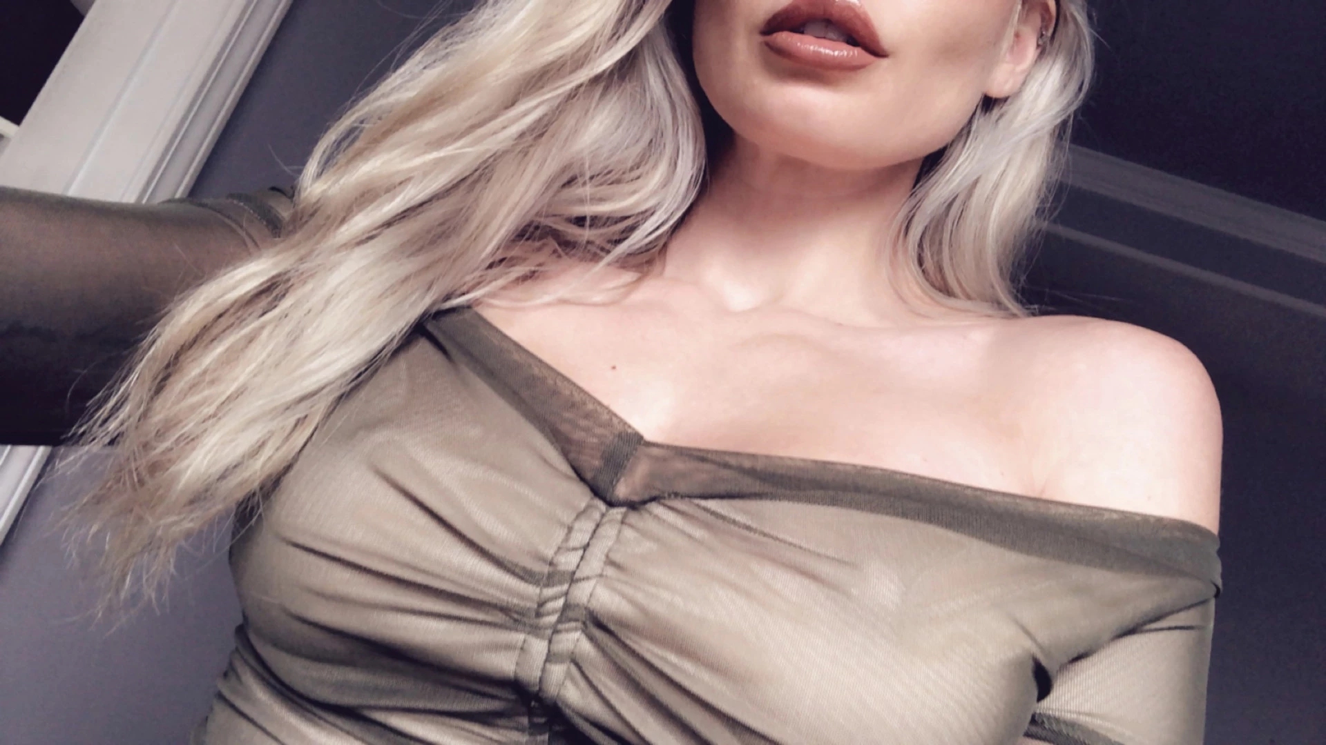 Kerri King [ realkerriking ] Onlyfans leaked photo 7358763 on Hotleaks.tv