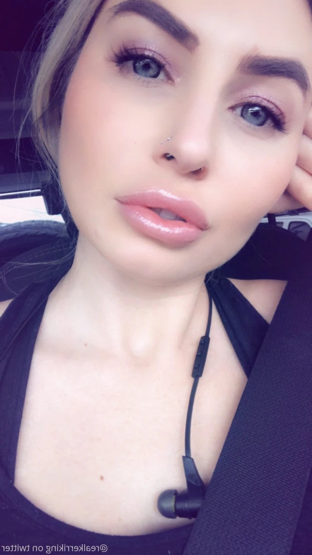 Kerri King [ realkerriking ] Onlyfans leaked photo 7358790 on Hotleaks.tv