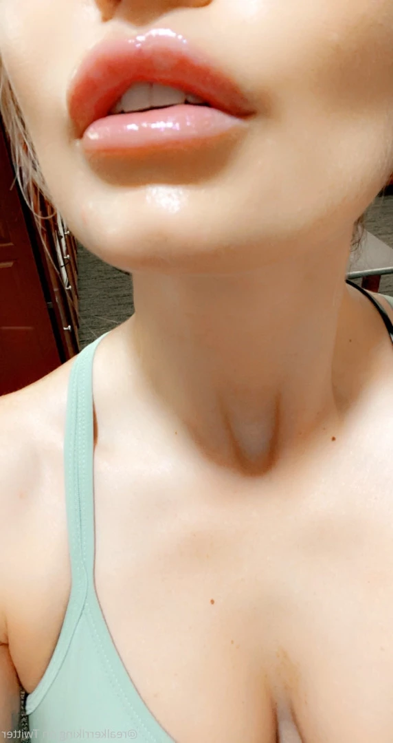 Kerri King [ realkerriking ] Onlyfans leaked photo 7358849 on Hotleaks.tv