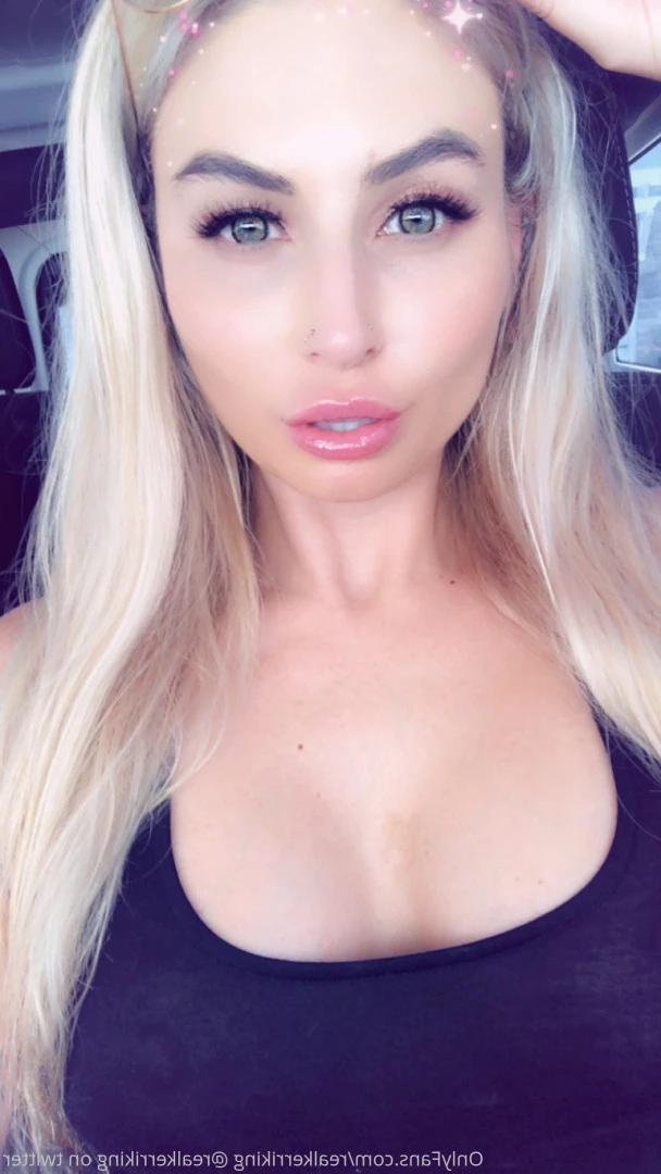 Kerri King [ realkerriking ] Onlyfans leaked photo 7358908 on Hotleaks.tv