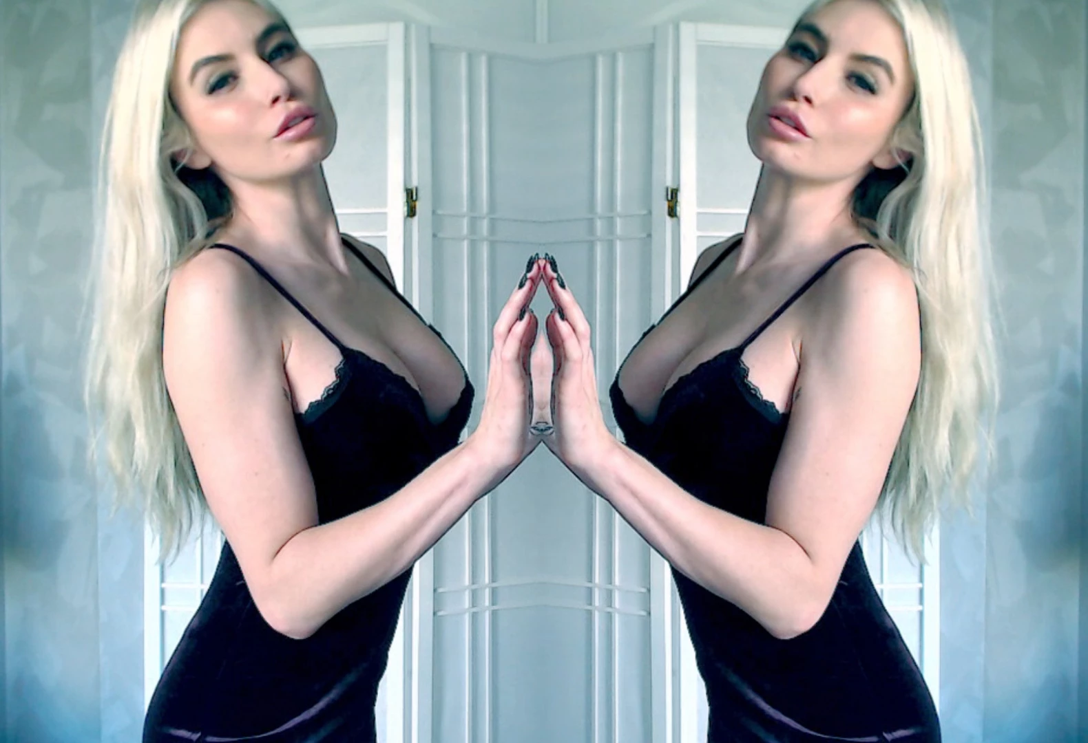 Kerri King [ realkerriking ] Onlyfans leaked photo 7358930 on Hotleaks.tv