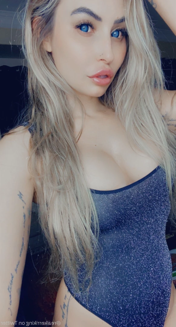 Kerri King [ realkerriking ] Onlyfans leaked photo 7359067 on Hotleaks.tv