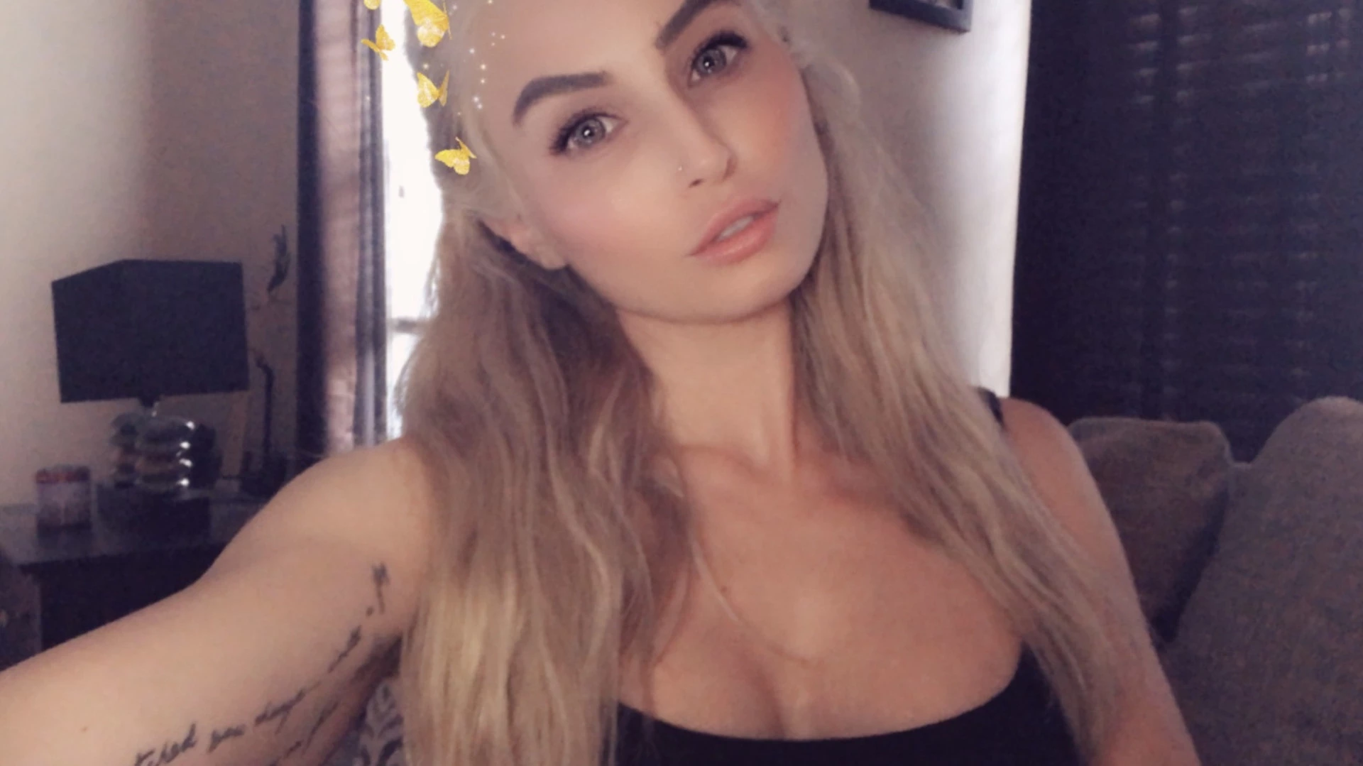 Kerri King [ realkerriking ] Onlyfans leaked photo 7359351 on Hotleaks.tv