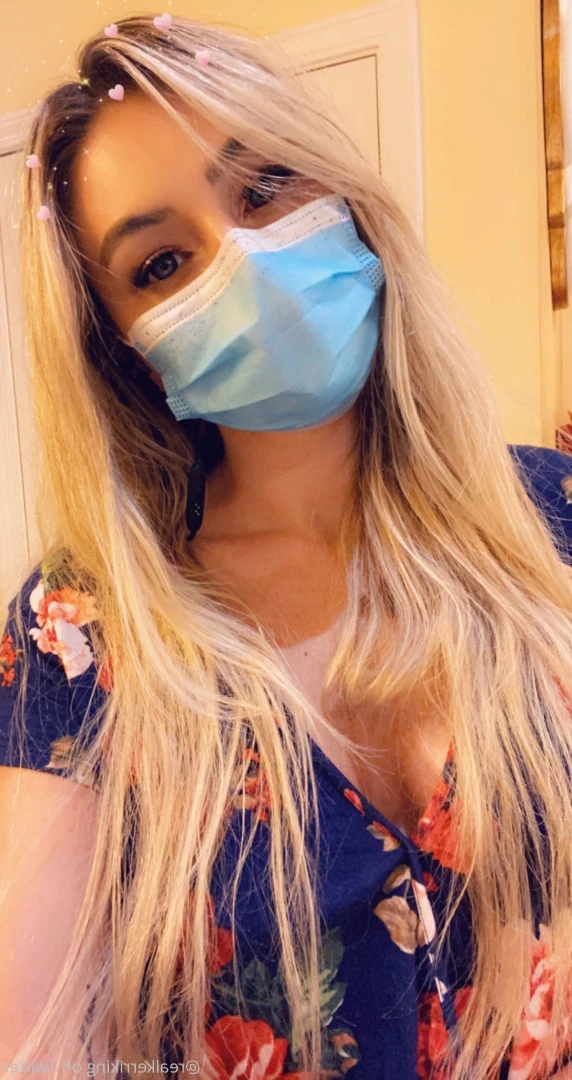 Kerri King [ realkerriking ] Onlyfans leaked photo 7359401 on Hotleaks.tv
