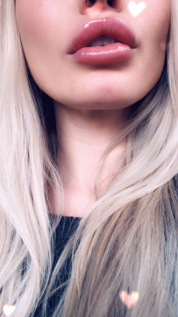 Kerri King [ realkerriking ] Onlyfans leaked photo 7359449 on Hotleaks.tv