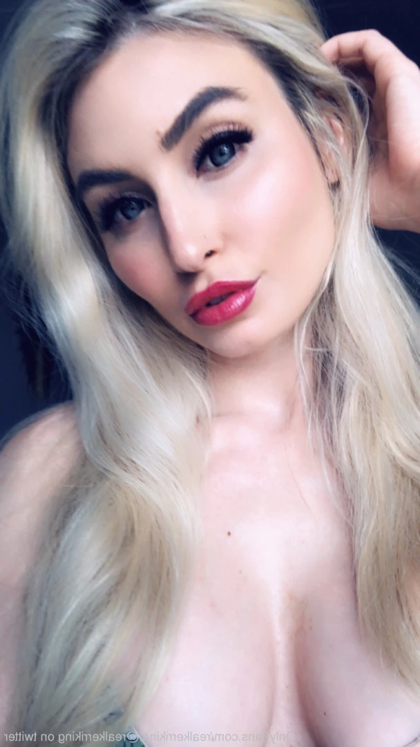 Kerri King [ realkerriking ] Onlyfans leaked photo 7359629 on Hotleaks.tv