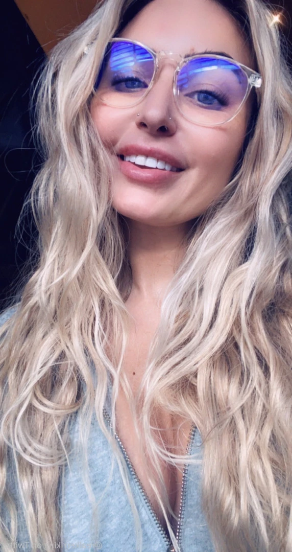 Kerri King [ realkerriking ] Onlyfans leaked photo 7359826 on Hotleaks.tv