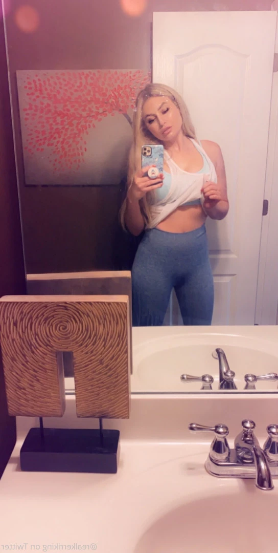 Kerri King [ realkerriking ] Onlyfans leaked photo 7359937 on Hotleaks.tv