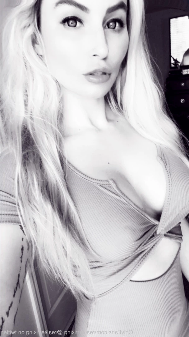 Kerri King [ realkerriking ] Onlyfans leaked photo 7359996 on Hotleaks.tv