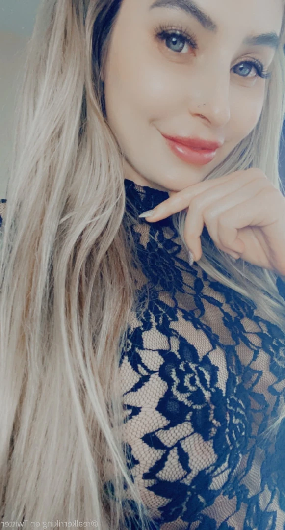 Kerri King [ realkerriking ] Onlyfans leaked photo 7360030 on Hotleaks.tv