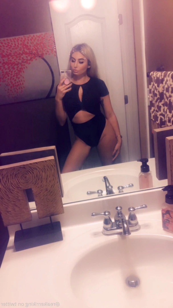 Kerri King [ realkerriking ] Onlyfans leaked photo 7360131 on Hotleaks.tv