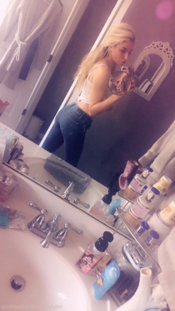 Kerri King [ realkerriking ] Onlyfans leaked photo 7360143 on Hotleaks.tv
